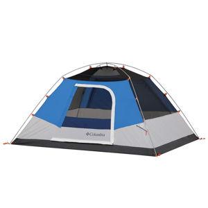 Columbia 4-Person Dome Tent
