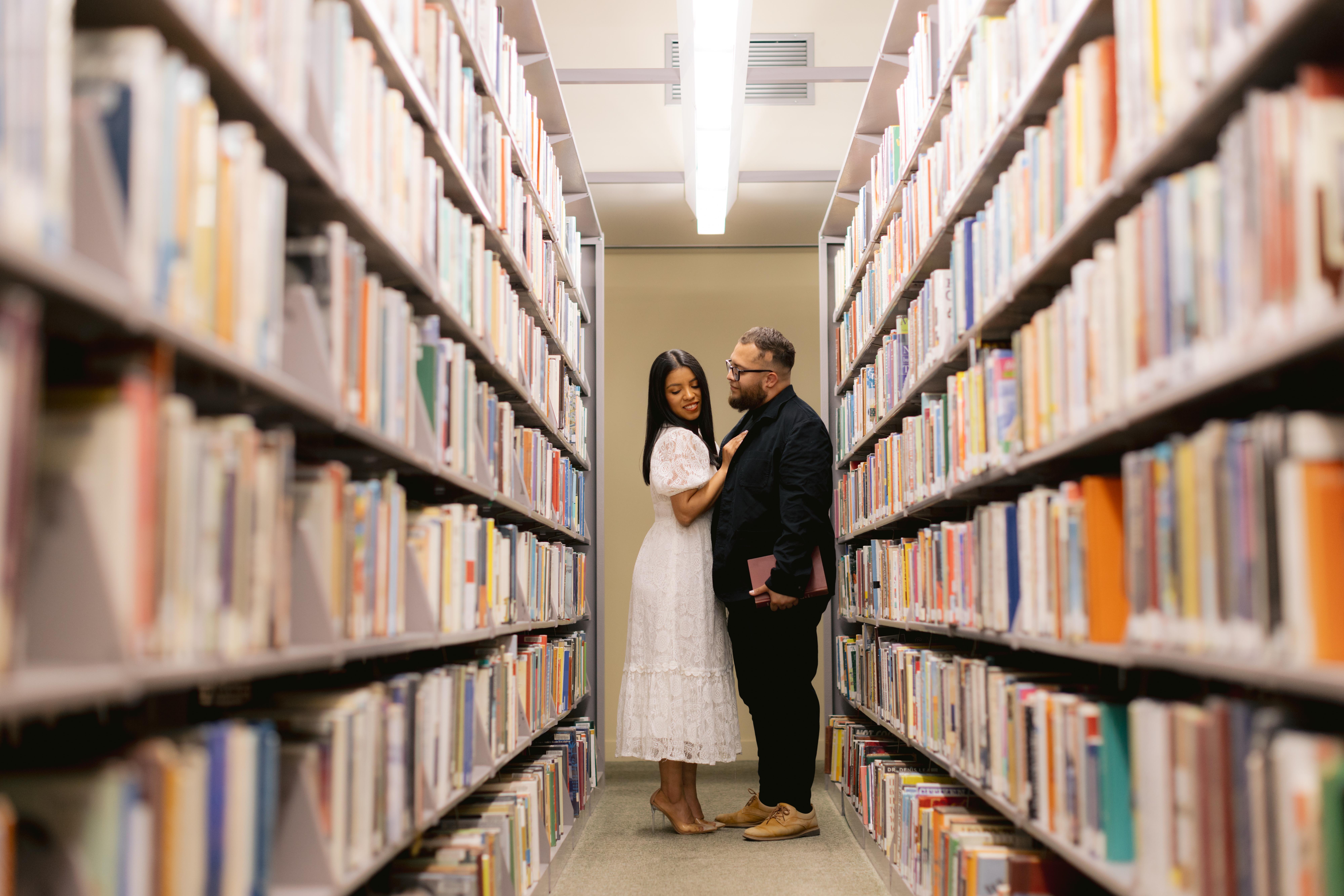 The Wedding Website of Gabriela Vargas and Salvador Manuel