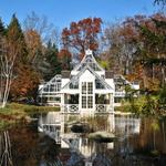 Stonecrop Gardens