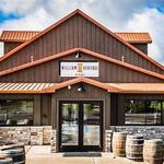 William Heritage Winery