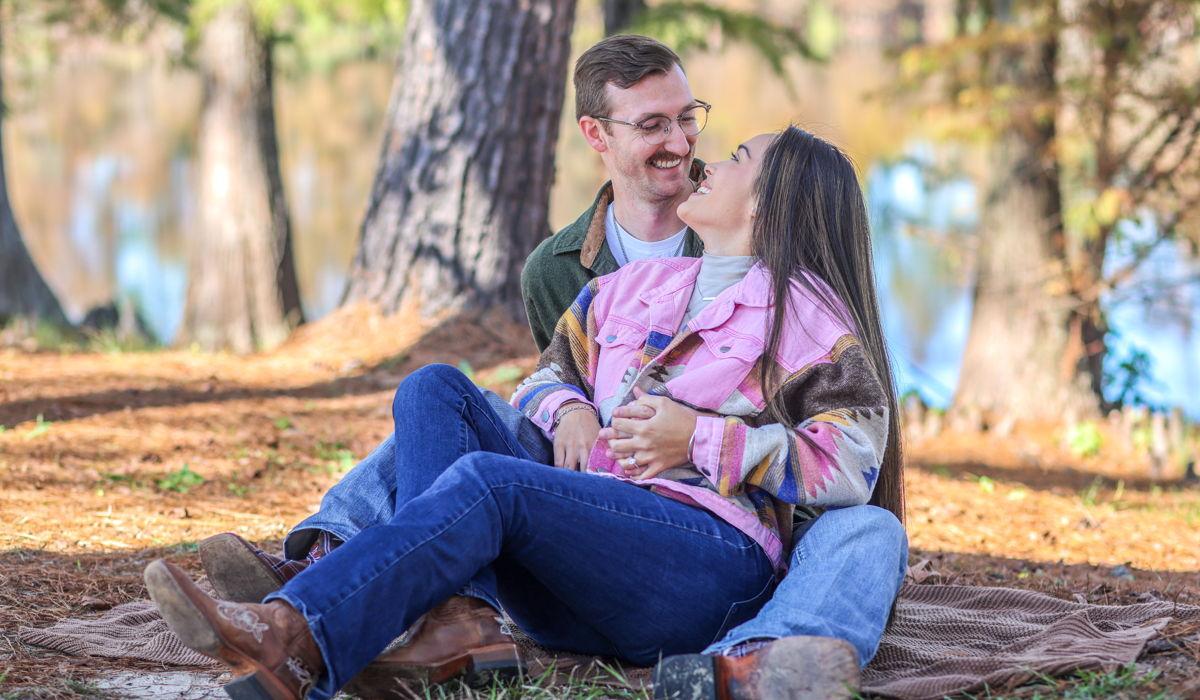 Hero Slideshow Image 2