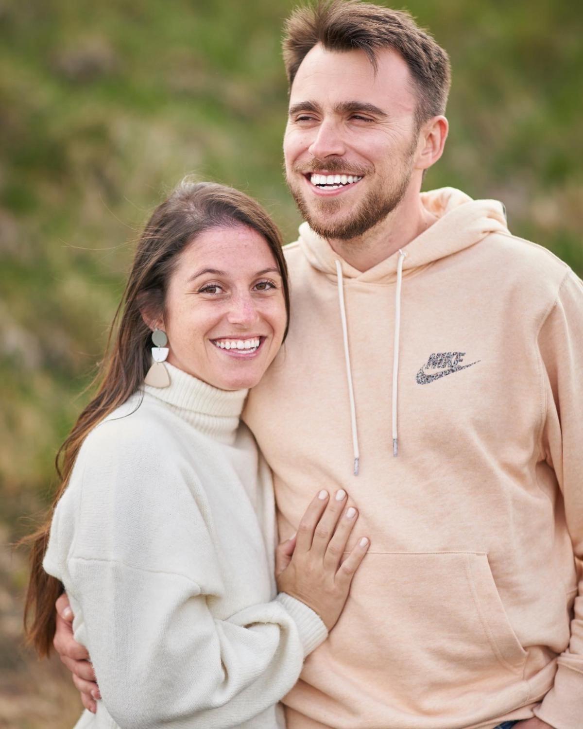 The Wedding Website of Carly Altomare and Matthew Verga