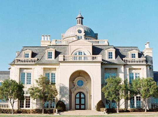 The Wedding Website of Catherine Taylor Mitchell and Daniel Scott Gillespie