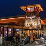 Lazy Dog Restaurant & Bar