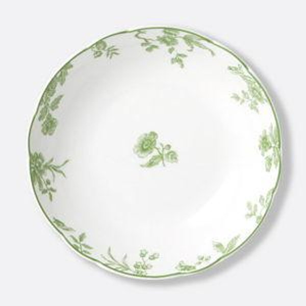 Jordan Paige & Clint Golman's Wedding Gift Registry at The Ivy House in Dallas, TX