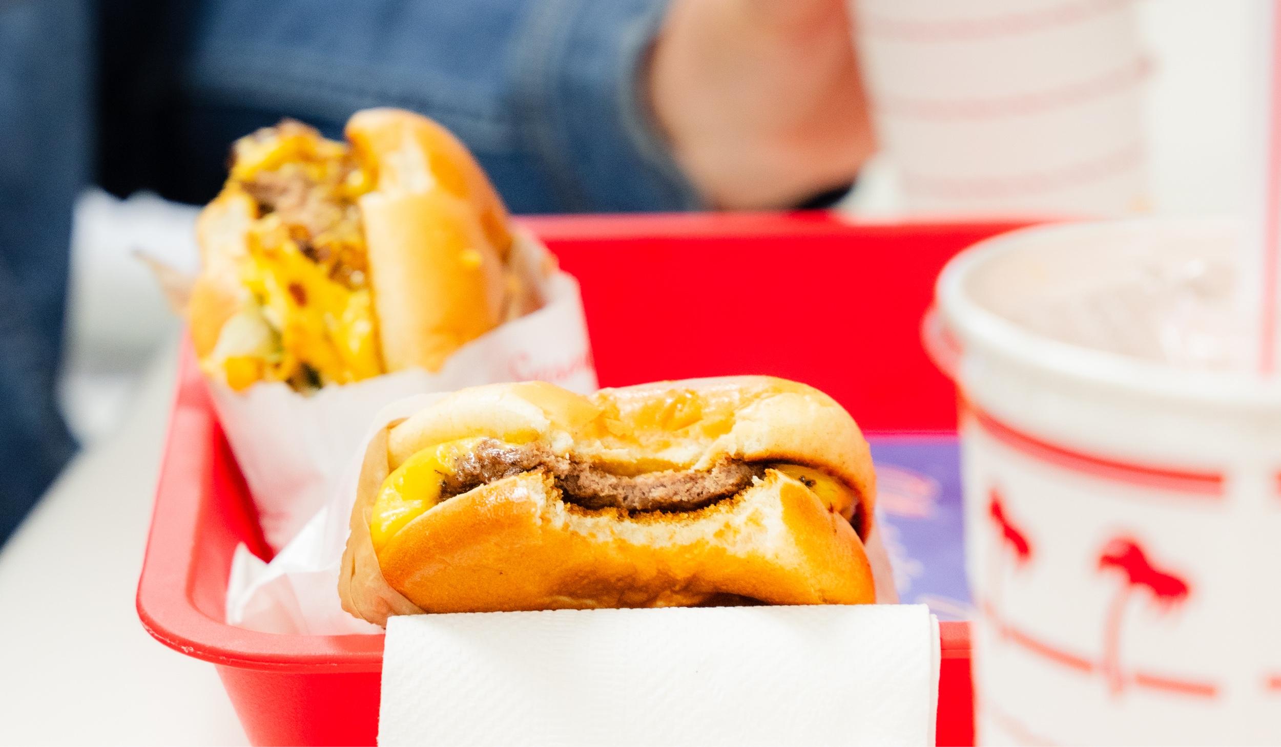 d55c75de-091d-46a8-bd00-8fb458132e9f