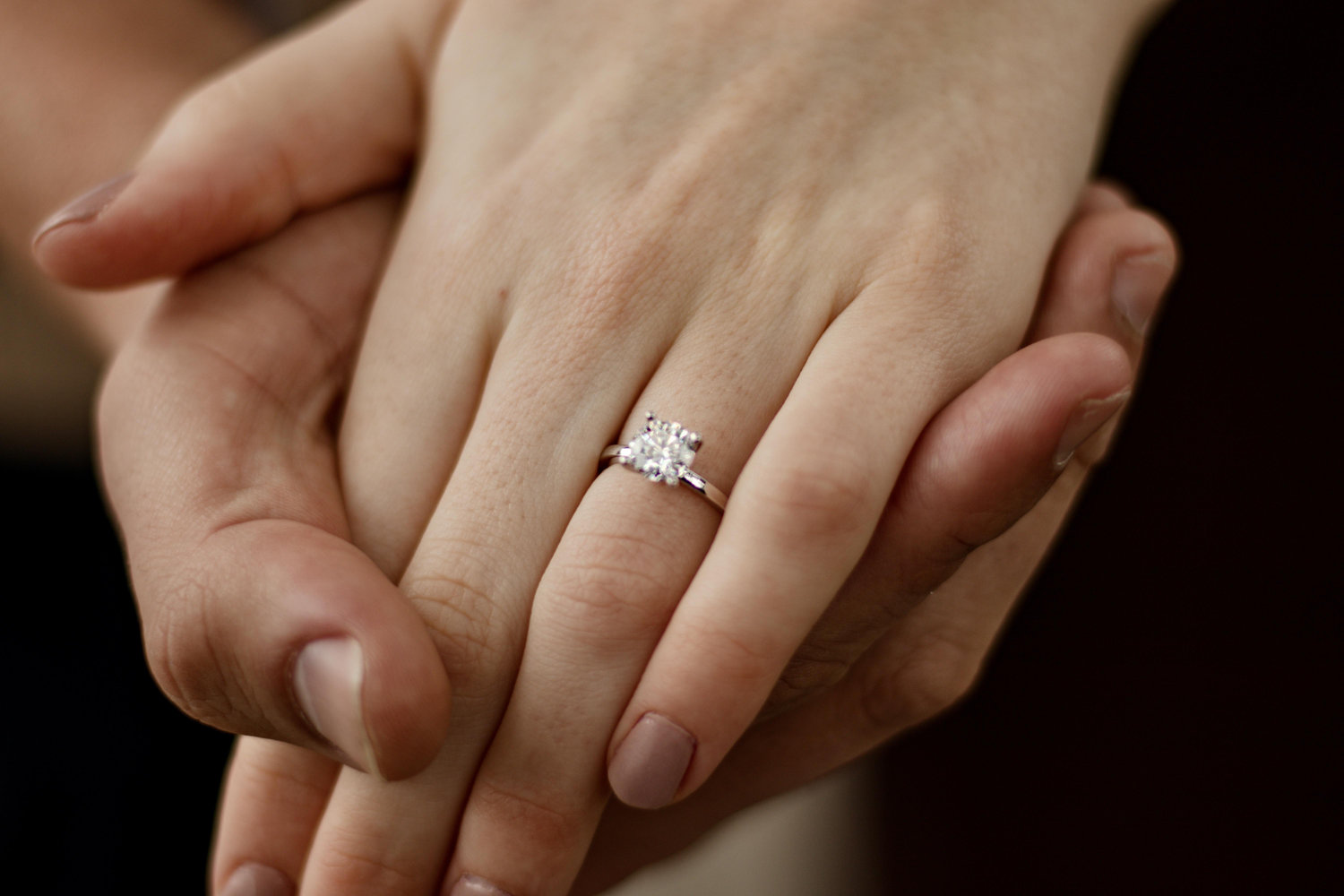 The Wedding Website of Elspeth Vander Hoven and Paul Bolin