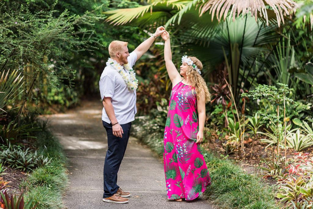 The Wedding Website of Austin Alexander Gill and Sarah Nicole Wilkinson