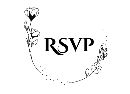 The Wedding Website of Melanie Acosta and Daniel Rodriguez