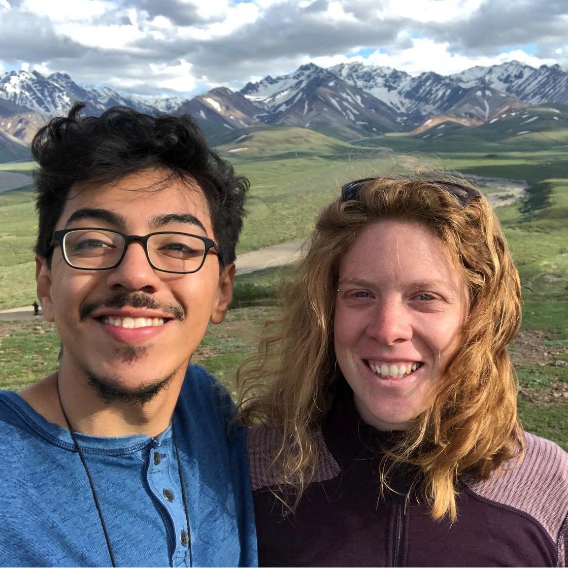 Visiting Denali National Park and Preserve in 2018