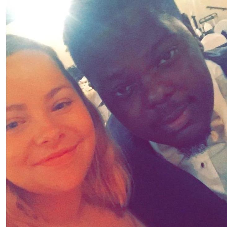 <3