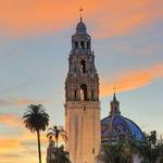 Balboa Park