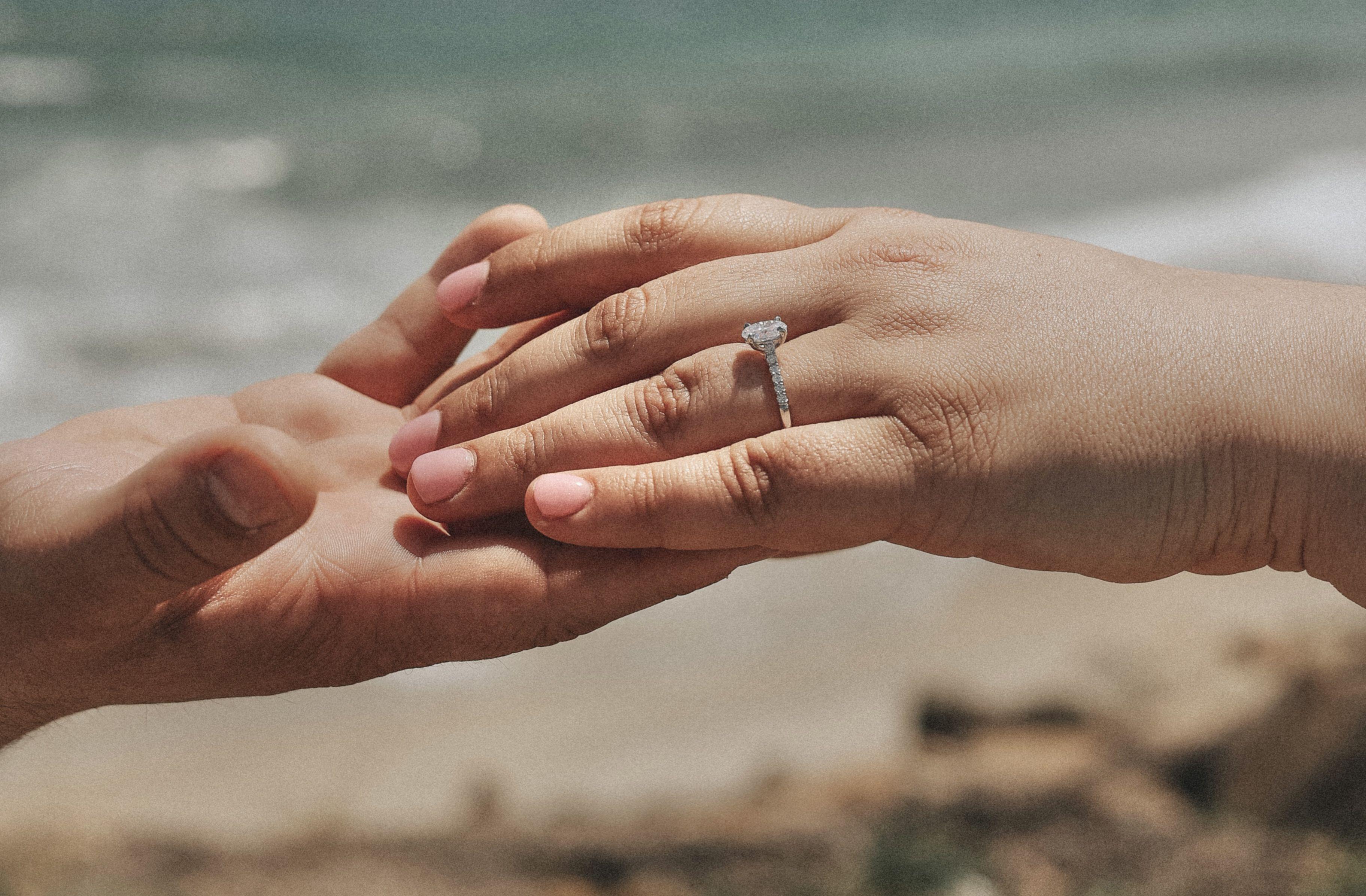 The Wedding Website of Jackie Souza and Josh Rowley