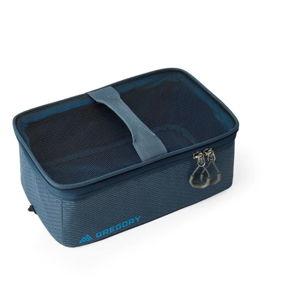 Alpaca Gear Pod 5 | Gregory