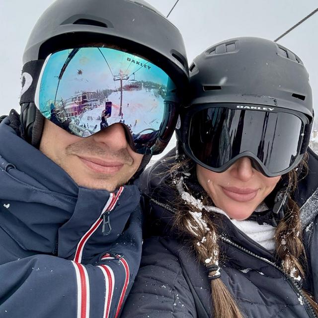 Ski Gear