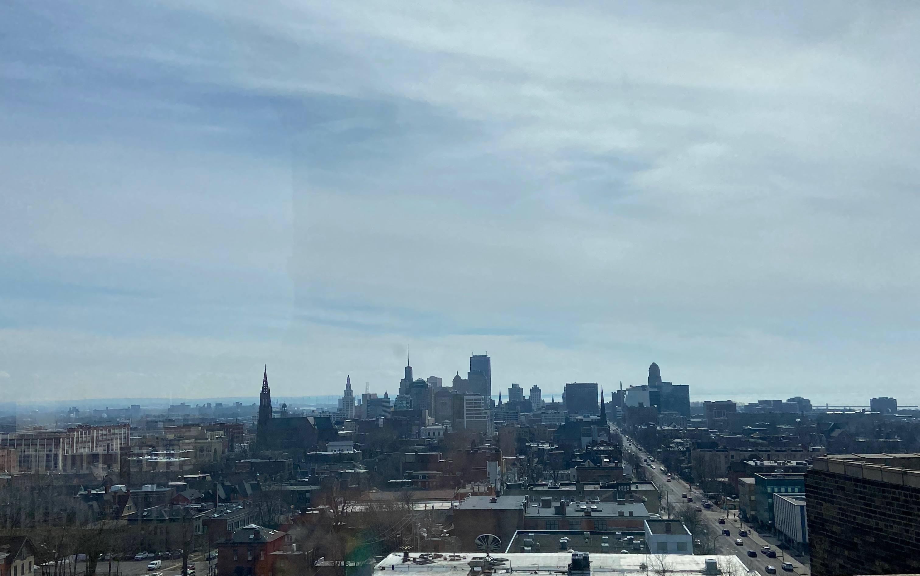 The Wedding Website of Gustav Dror Tillman Kraatz and Tekla Esmé Tillman Henkel