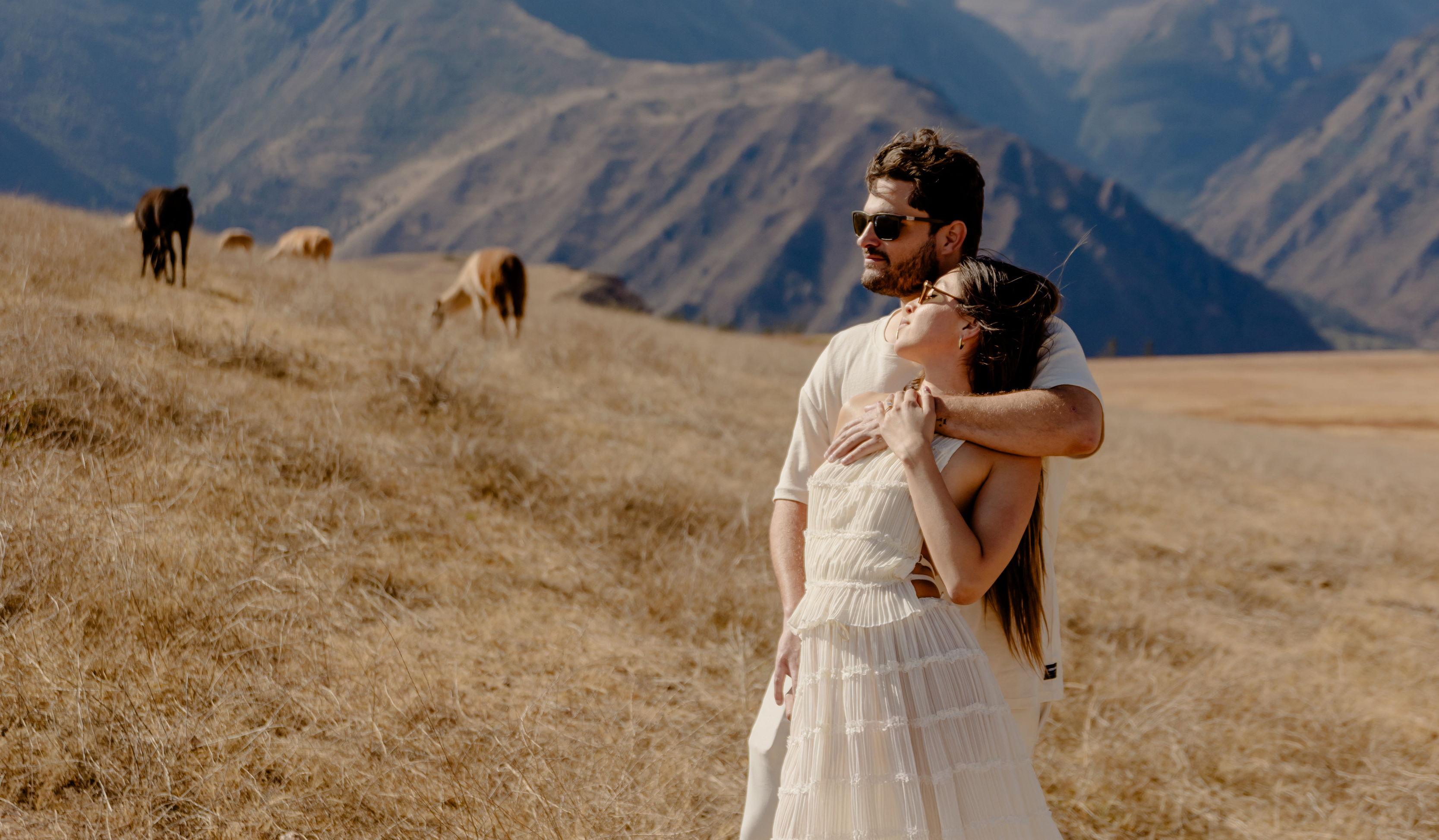 Hero Slideshow Image 2