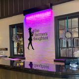 The Farmer's Daughter Bar & Restaurant