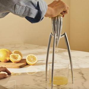Juicy Salif - Citrus squeezer