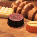 Chocolate Tasting Class