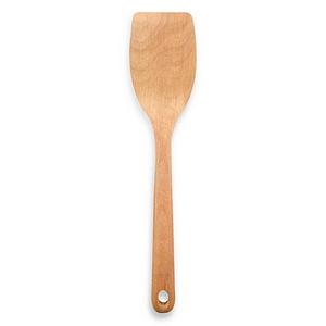 OXO Good Grips® Wooden Turner