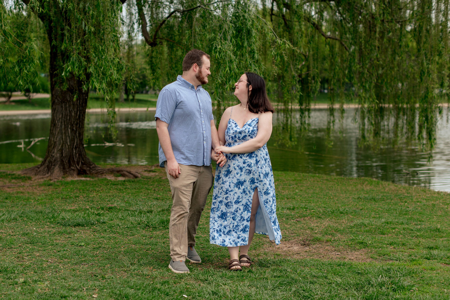 The Wedding Website of Danielle Black and Kyle Wilgus