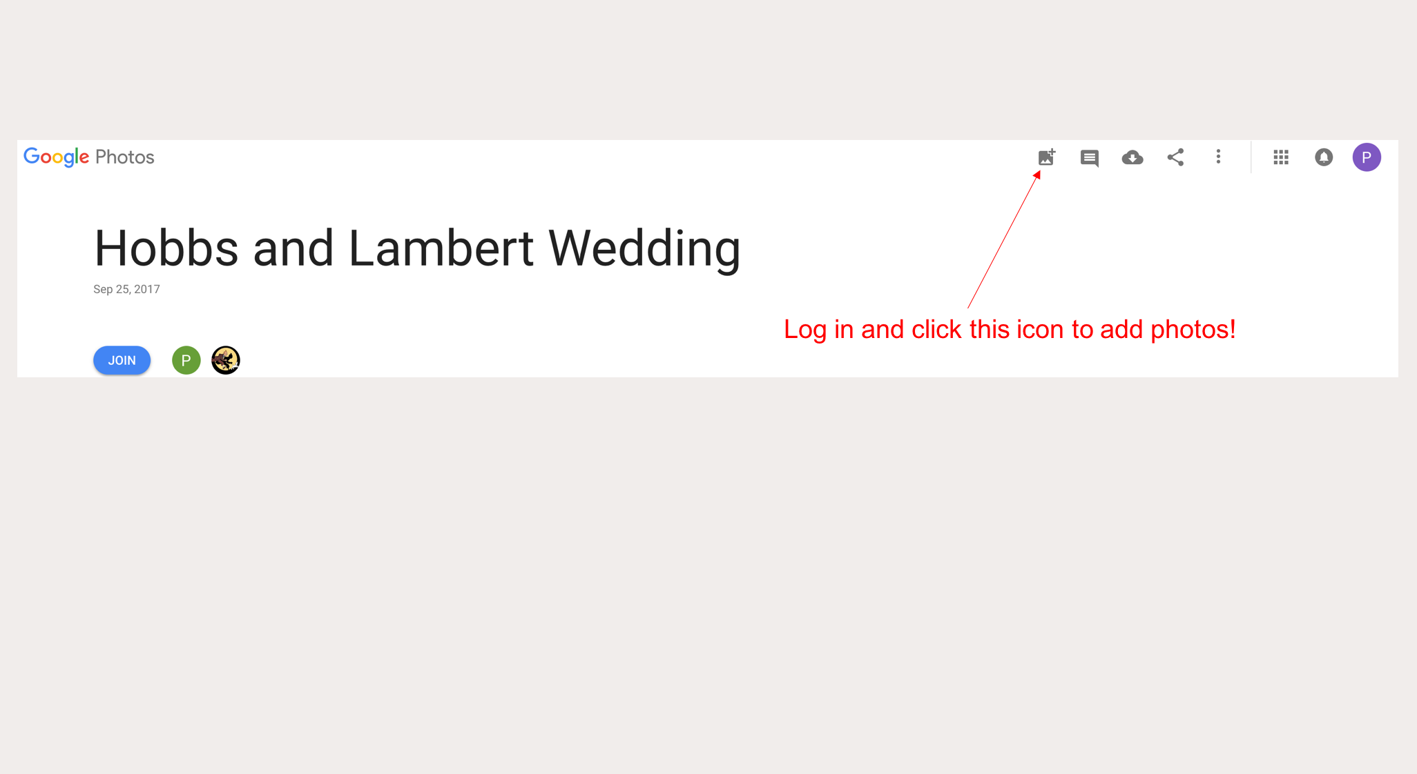 Footer image