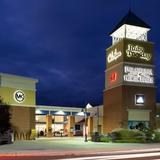Philadelphia Premium Outlets