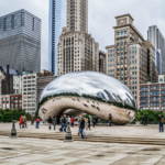 Millennium Park