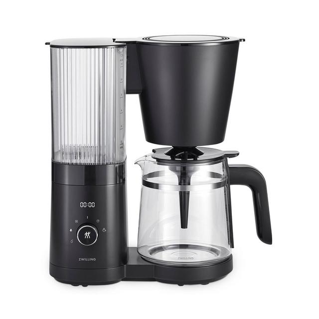 Zwilling J.A. Henckels Zwilling Enfingy Drip Coffee Maker