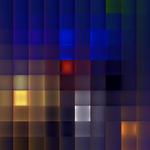 Toledo Museum of Art