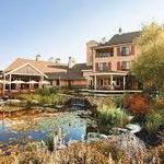 Mirbeau Inn & Spa - Plymouth, MA