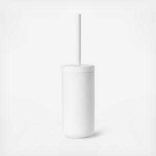Ume Toilet Brush
