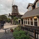 The Windmill Bistro