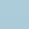 Desert Blue