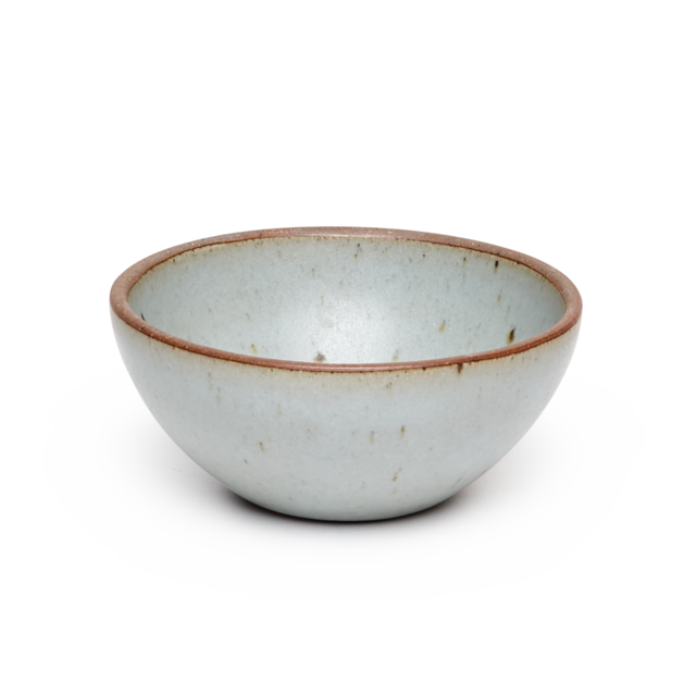East Fork Pottery - Ice Cream Bowls - Any color!