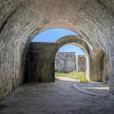 Fort Pickens
