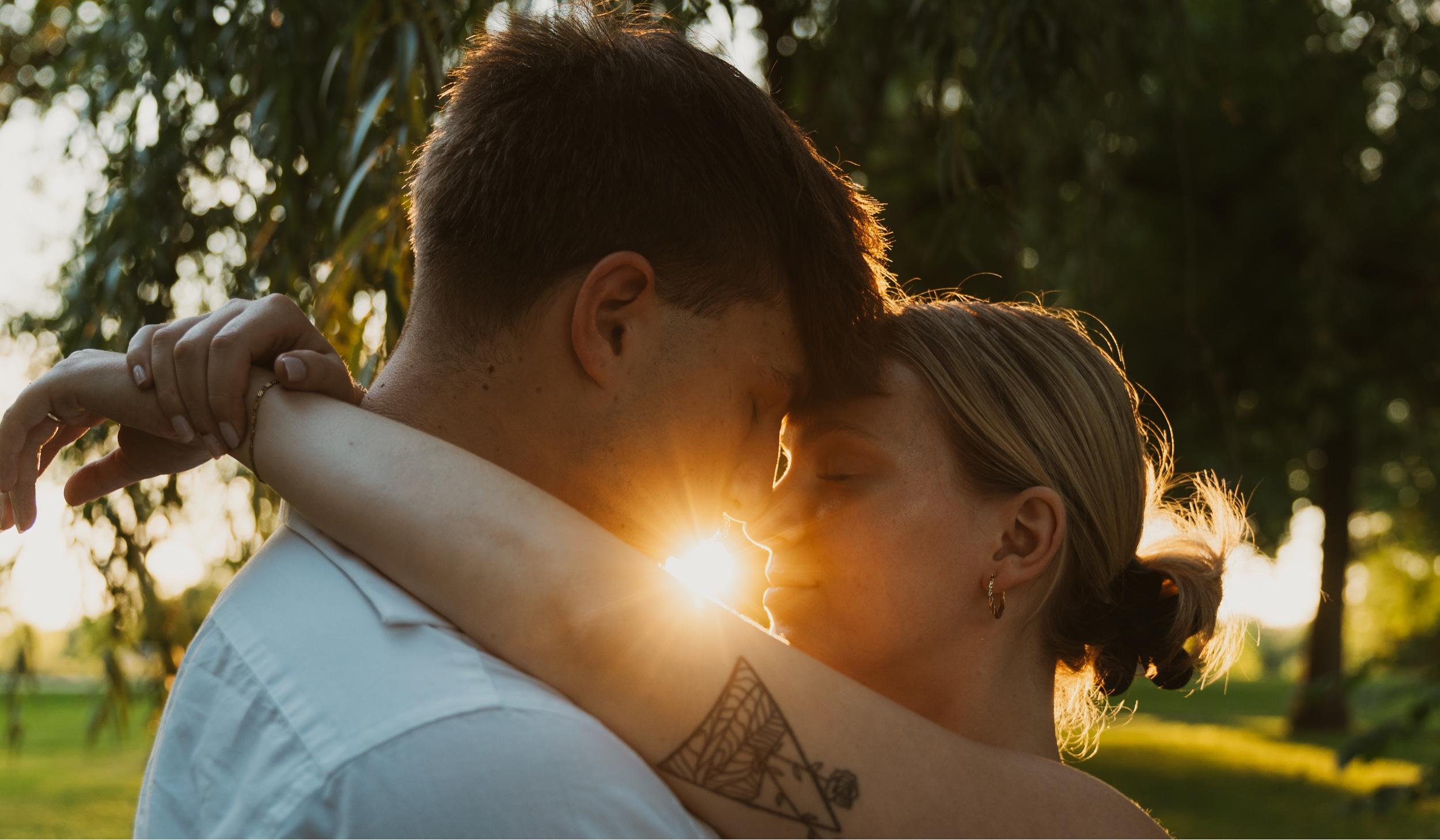 The Wedding Website of Kaitlyn Koster and Joe Overway