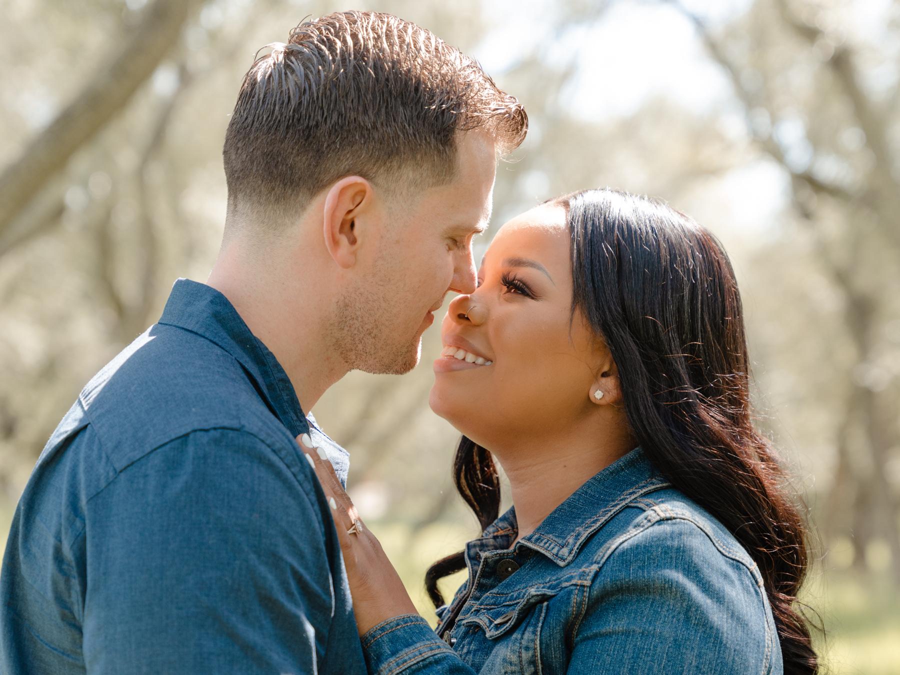 The Wedding Website of Jade Lawson and William Rhodes