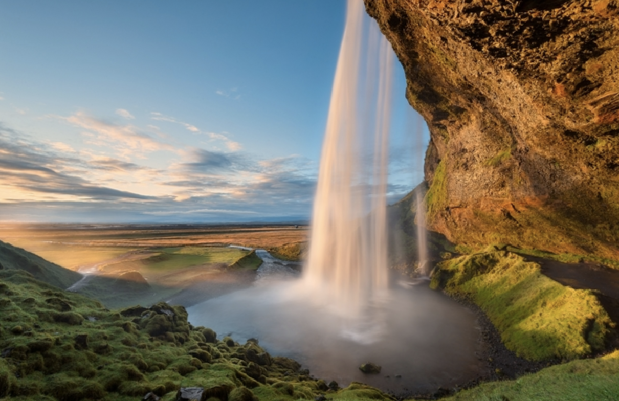 The Wedding Website of Betty Cassidy and Michael Herman