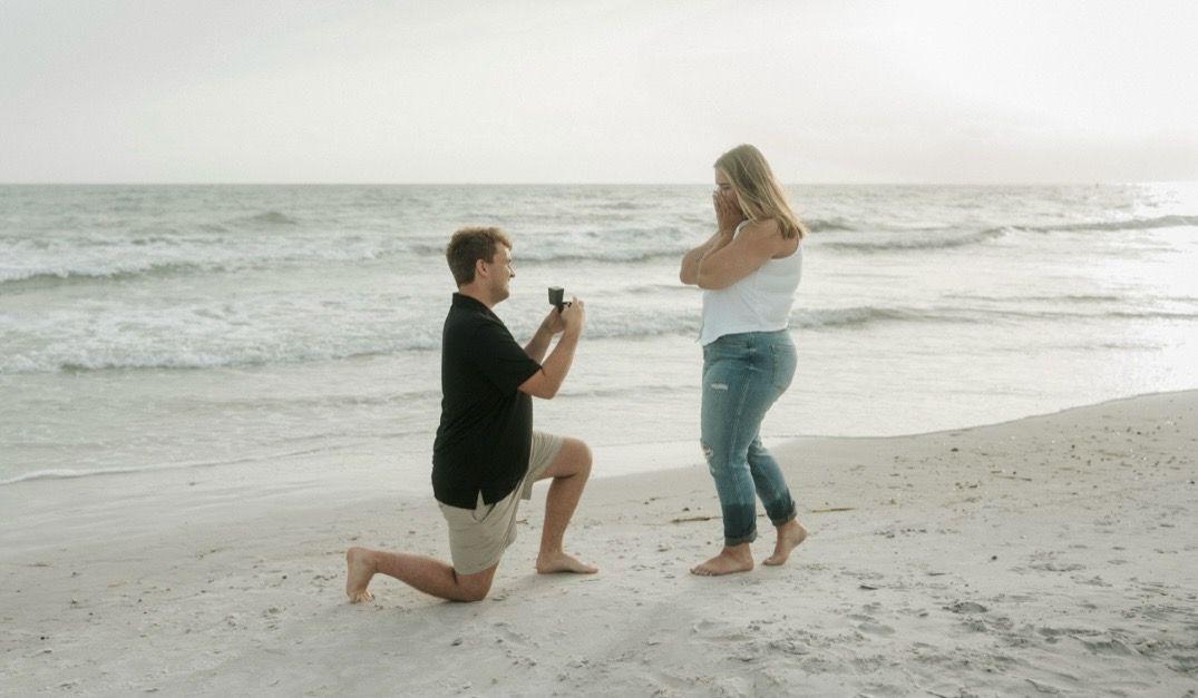 Hero Slideshow Image 2