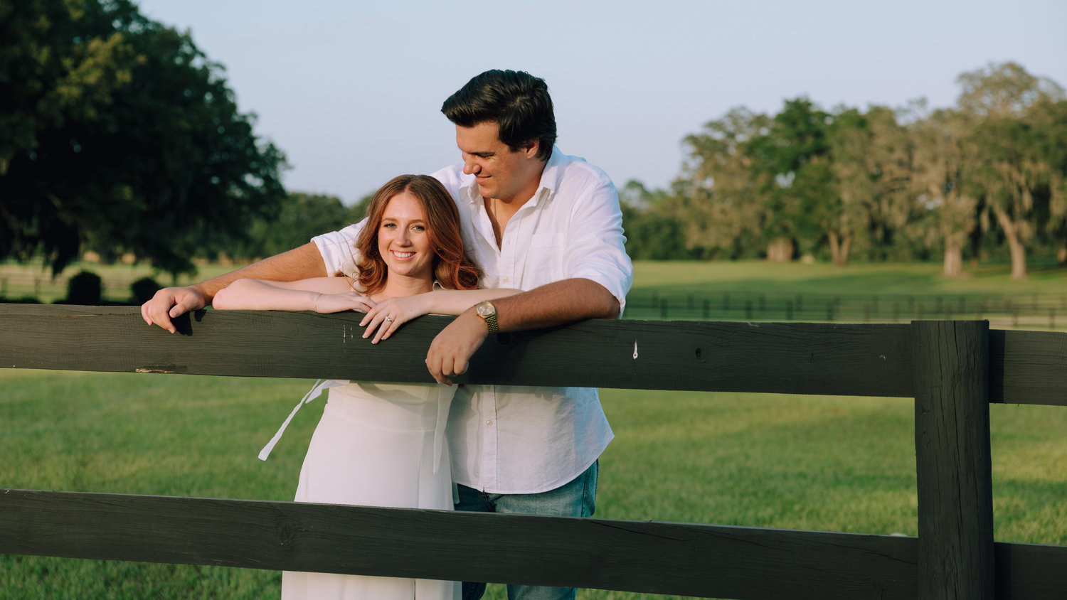 The Wedding Website of Molly Kelly and Ethan Bracht