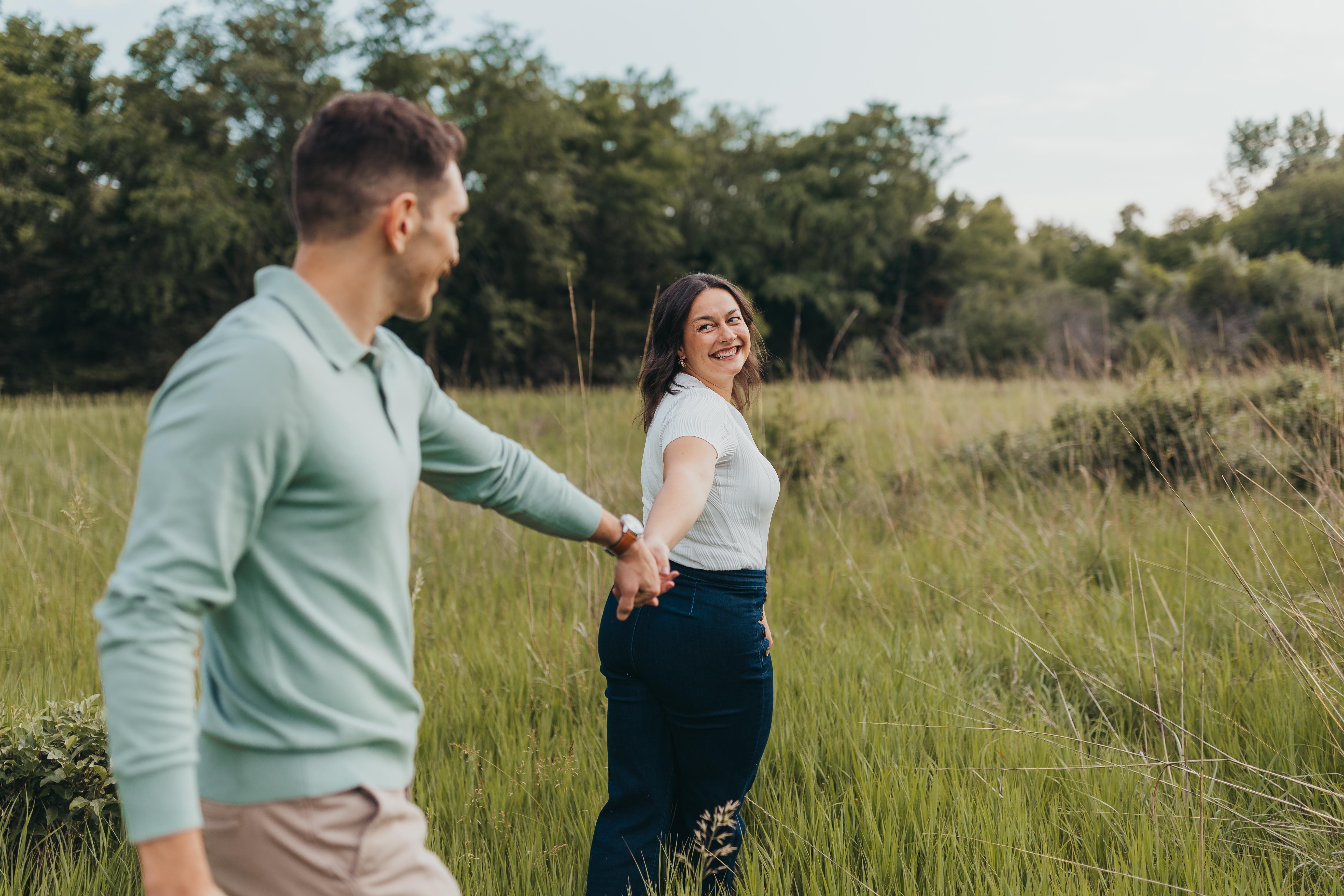 The Wedding Website of Bailey Benson and Andrew Tupper