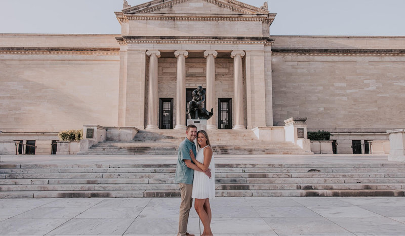 Hero Slideshow Image 3