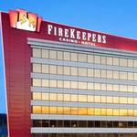 FireKeepers Casino Hotel