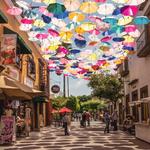 Tlaquepaque