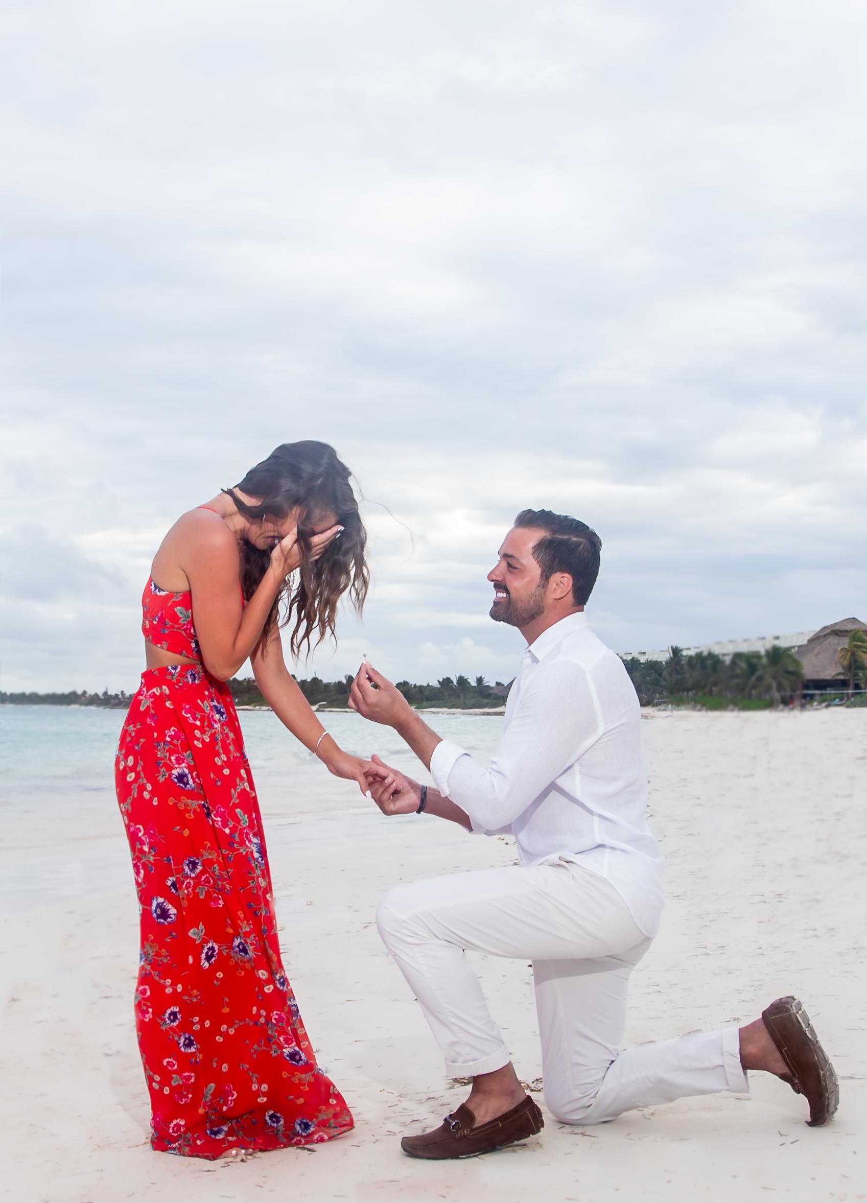 The Wedding Website of Whitney Hartman and Maurice Huttenlocker