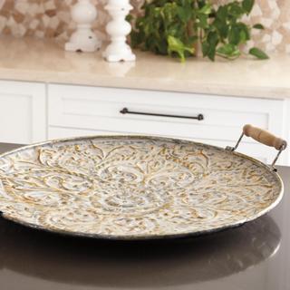 Didina Tray