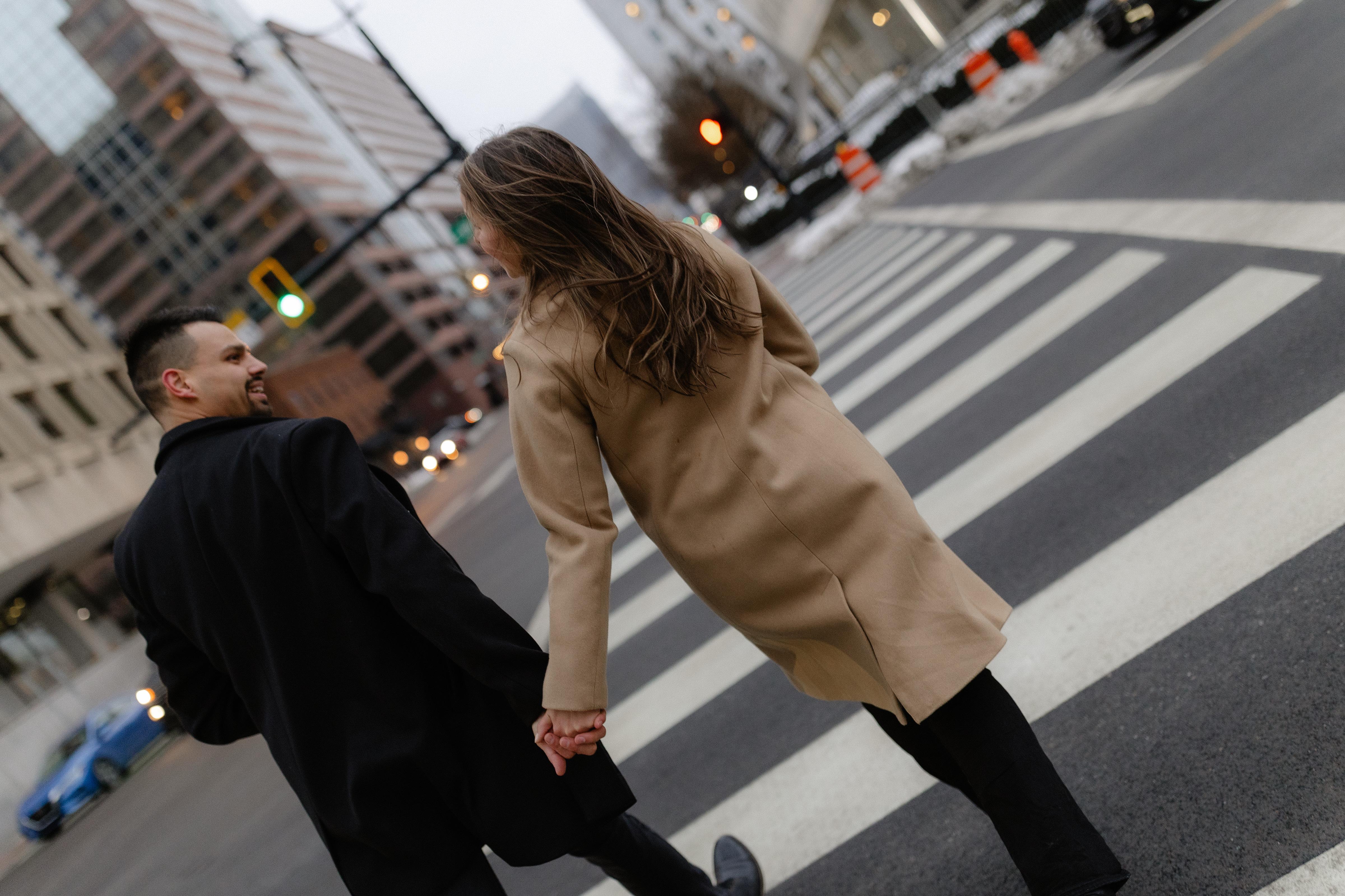 The Wedding Website of Olivia Gaus and Matt Meihls