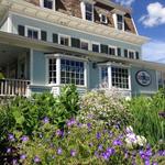 Northshire Bookstore